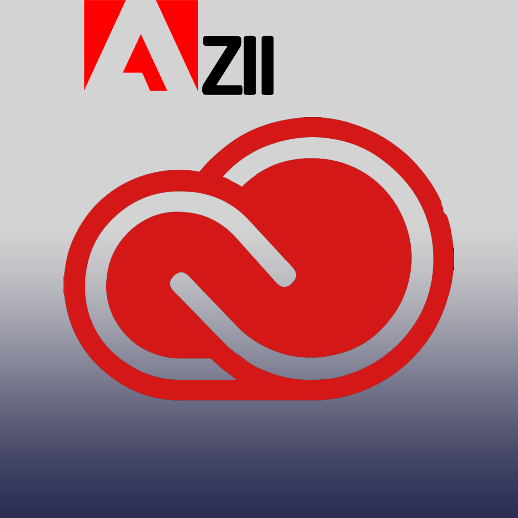 Adobe zii cc2018 mac adobe zii for mac